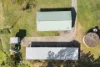 14 Ryder Road, Highvale, Qld 4520-Image