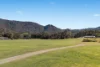 14 Ryder Road, Highvale, Qld 4520-Image