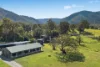 14 Ryder Road, Highvale, Qld 4520-Image
