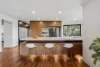 14 Ryder Road, Highvale, Qld 4520-Image