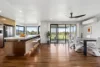 14 Ryder Road, Highvale, Qld 4520-Image
