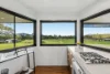 14 Ryder Road, Highvale, Qld 4520-Image