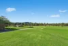 14 Ryder Road, Highvale, Qld 4520-Image