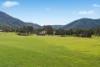 14 Ryder Road, Highvale, Qld 4520-Image