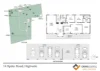 14 Ryder Road, Highvale, Qld 4520-Floorplan