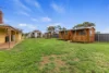 14 Schirmer Road, Saddleworth, SA 5413-Image