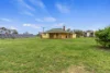 14 Schirmer Road, Saddleworth, SA 5413-Image