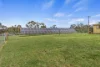 14 Schirmer Road, Saddleworth, SA 5413-Image