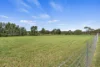 14 Schirmer Road, Saddleworth, SA 5413-Image
