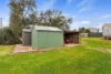 14 Schirmer Road, Saddleworth, SA 5413-Image