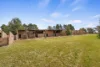 14 Schirmer Road, Saddleworth, SA 5413-Image