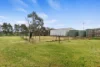 14 Schirmer Road, Saddleworth, SA 5413-Image