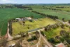 14 Schirmer Road, Saddleworth, SA 5413-Image