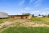 14 Schirmer Road, Saddleworth, SA 5413-Image