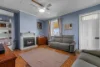 14 Schirmer Road, Saddleworth, SA 5413-Image