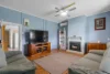 14 Schirmer Road, Saddleworth, SA 5413-Image