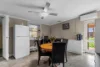 14 Schirmer Road, Saddleworth, SA 5413-Image