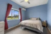 14 Schirmer Road, Saddleworth, SA 5413-Image
