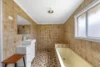14 Schirmer Road, Saddleworth, SA 5413-Image