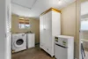 14 Schirmer Road, Saddleworth, SA 5413-Image