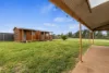 14 Schirmer Road, Saddleworth, SA 5413-Image