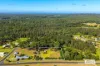 14 Treeview Drive, Rainbow Flat, NSW 2430