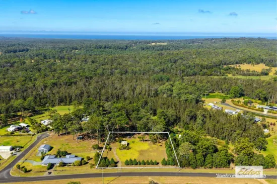 14 Treeview Drive, Rainbow Flat, NSW 2430