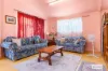 14 Treeview Drive, Rainbow Flat, NSW 2430-Image