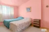 14 Treeview Drive, Rainbow Flat, NSW 2430-Image