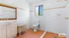14 Treeview Drive, Rainbow Flat, NSW 2430-Image