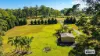 14 Treeview Drive, Rainbow Flat, NSW 2430-Image
