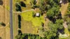 14 Treeview Drive, Rainbow Flat, NSW 2430-Image