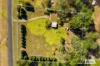 14 Treeview Drive, Rainbow Flat, NSW 2430-Image