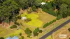 14 Treeview Drive, Rainbow Flat, NSW 2430-Image