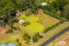 14 Treeview Drive, Rainbow Flat, NSW 2430-Image