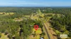 14 Treeview Drive, Rainbow Flat, NSW 2430-Image