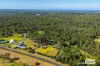 14 Treeview Drive, Rainbow Flat, NSW 2430-Image