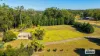 14 Treeview Drive, Rainbow Flat, NSW 2430-Image