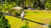 14 Treeview Drive, Rainbow Flat, NSW 2430-Image