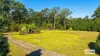 14 Treeview Drive, Rainbow Flat, NSW 2430-Image