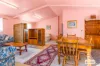 14 Treeview Drive, Rainbow Flat, NSW 2430-Image