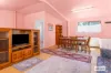 14 Treeview Drive, Rainbow Flat, NSW 2430-Image
