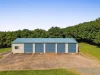 14 tuckombil lane, Tuckombil, NSW 2477-Image