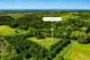 14 tuckombil lane, Tuckombil, NSW 2477-Image