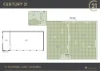 14 tuckombil lane, Tuckombil, NSW 2477-Image