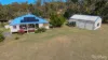 14 Woods Road, Sharon, Qld 4670