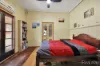 14 Woods Road, Sharon, Qld 4670-Image