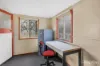 14 Woods Road, Sharon, Qld 4670-Image