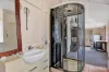 14 Woods Road, Sharon, Qld 4670-Image