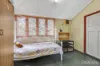 14 Woods Road, Sharon, Qld 4670-Image
